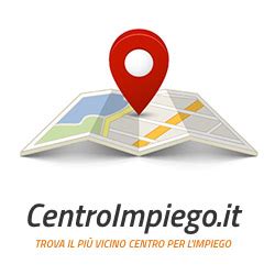 centro impiego albano laziale offerte lavoro|Centro per limpiego di Albano Laziale